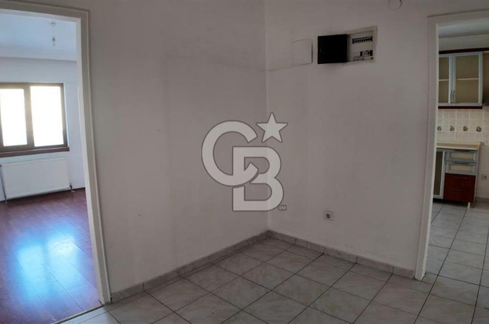 ERYAMAN GÖLKENT 1 SİTESİNDE KİRALIK 3+1 DAİRE