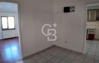 ERYAMAN GÖLKENT 1 SİTESİNDE KİRALIK 3+1 DAİRE