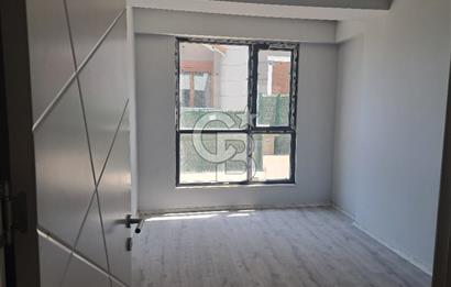 YALOVA ÇİFTLİKKÖYDE MERKEZİ KONUMDA 3+1 SATILIK DAİRE