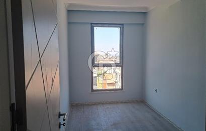 YALOVA ÇİFTLİKKÖYDE HARİKA DENİZ MANZARALI 3+1 SATILIK DAİRE