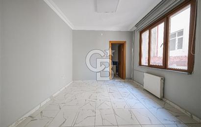 Satılık Emirgan koruya yakın müstakil 4 katlı site içerisinde