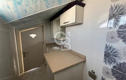 ÇANDARLI'NIN DENİZE SIFIR 3+1 130 M2 EN GÜZEL DUBLEKS DAİRESİ