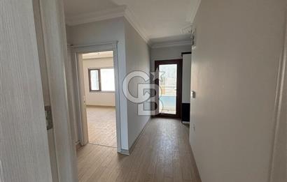 ÇANDARLI'NIN DENİZE SIFIR 3+1 130 M2 EN GÜZEL DUBLEKS DAİRESİ