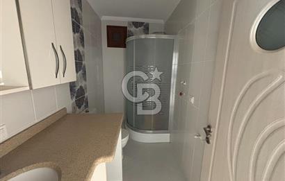 ÇANDARLI'NIN DENİZE SIFIR 3+1 130 M2 EN GÜZEL DUBLEKS DAİRESİ