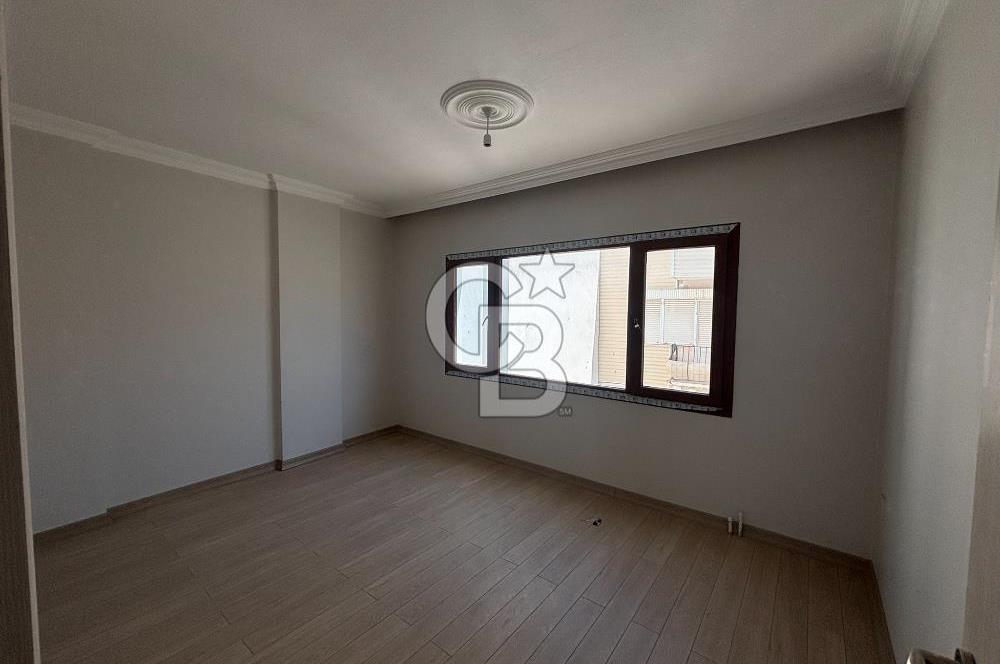 ÇANDARLI'NIN DENİZE SIFIR 3+1 130 M2 EN GÜZEL DUBLEKS DAİRESİ