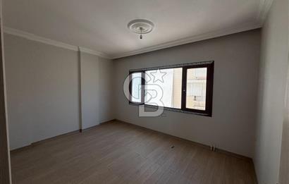 ÇANDARLI'NIN DENİZE SIFIR 3+1 130 M2 EN GÜZEL DUBLEKS DAİRESİ