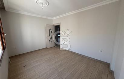 ÇANDARLI'NIN DENİZE SIFIR 3+1 130 M2 EN GÜZEL DUBLEKS DAİRESİ