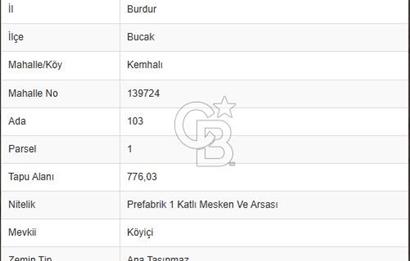 ALKAYA KÖYÜNDE,ONAÇ BARAJI MANZARALI ,SUBASMANLI MÜSTAKİL EV