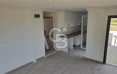 ALKAYA KÖYÜNDE,ONAÇ BARAJI MANZARALI ,SUBASMANLI MÜSTAKİL EV