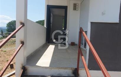 ALKAYA KÖYÜNDE,ONAÇ BARAJI MANZARALI ,SUBASMANLI MÜSTAKİL EV