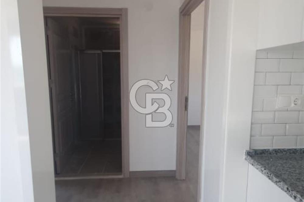 ALKAYA KÖYÜNDE,ONAÇ BARAJI MANZARALI ,SUBASMANLI MÜSTAKİL EV