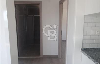 ALKAYA KÖYÜNDE,ONAÇ BARAJI MANZARALI ,SUBASMANLI MÜSTAKİL EV