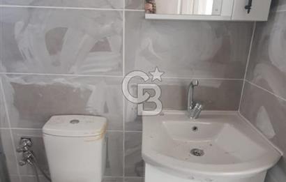 ALKAYA KÖYÜNDE,ONAÇ BARAJI MANZARALI ,SUBASMANLI MÜSTAKİL EV