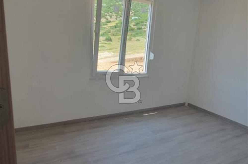 ALKAYA KÖYÜNDE,ONAÇ BARAJI MANZARALI ,SUBASMANLI MÜSTAKİL EV