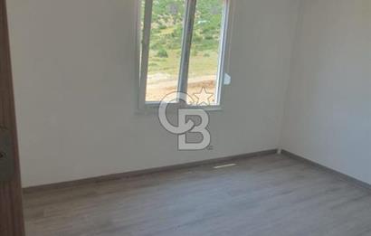 ALKAYA KÖYÜNDE,ONAÇ BARAJI MANZARALI ,SUBASMANLI MÜSTAKİL EV