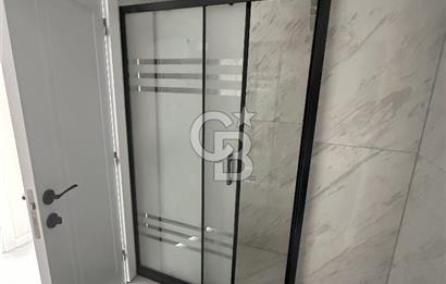 CB Fly'dan Cadde, Belediye ve Kaymakamlık Yakını Lüks Daire
