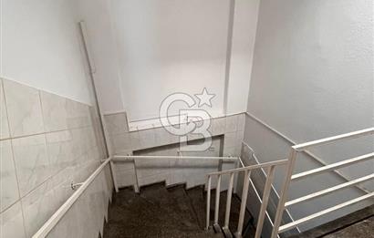KARŞIYAKA AKSOY'DA 3+1 KİRALIK DAİRE
