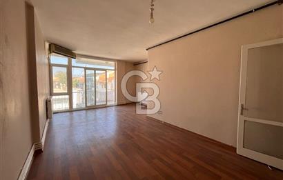 KARŞIYAKA AKSOY'DA 3+1 KİRALIK DAİRE