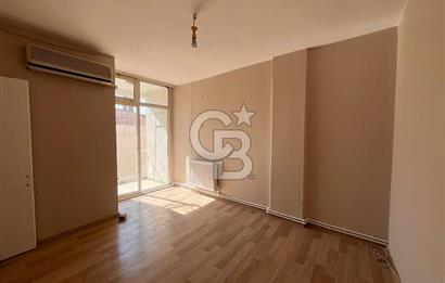 KARŞIYAKA AKSOY'DA 3+1 KİRALIK DAİRE
