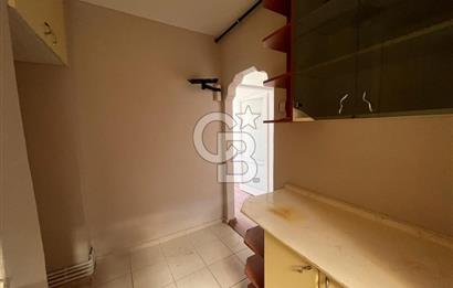 KARŞIYAKA AKSOY'DA 3+1 KİRALIK DAİRE