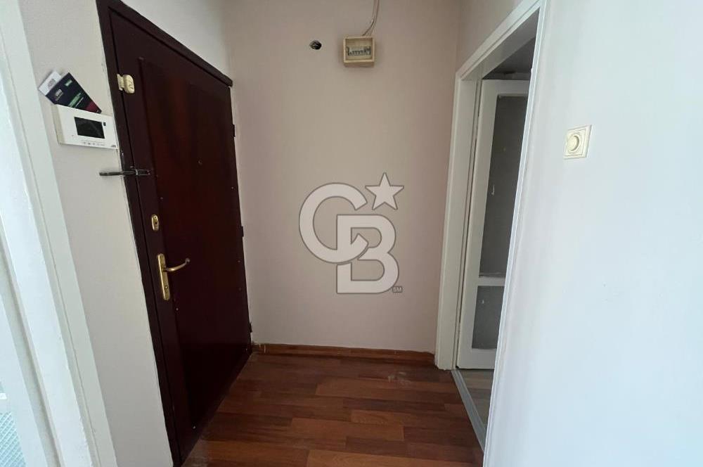 KARŞIYAKA AKSOY'DA 3+1 KİRALIK DAİRE