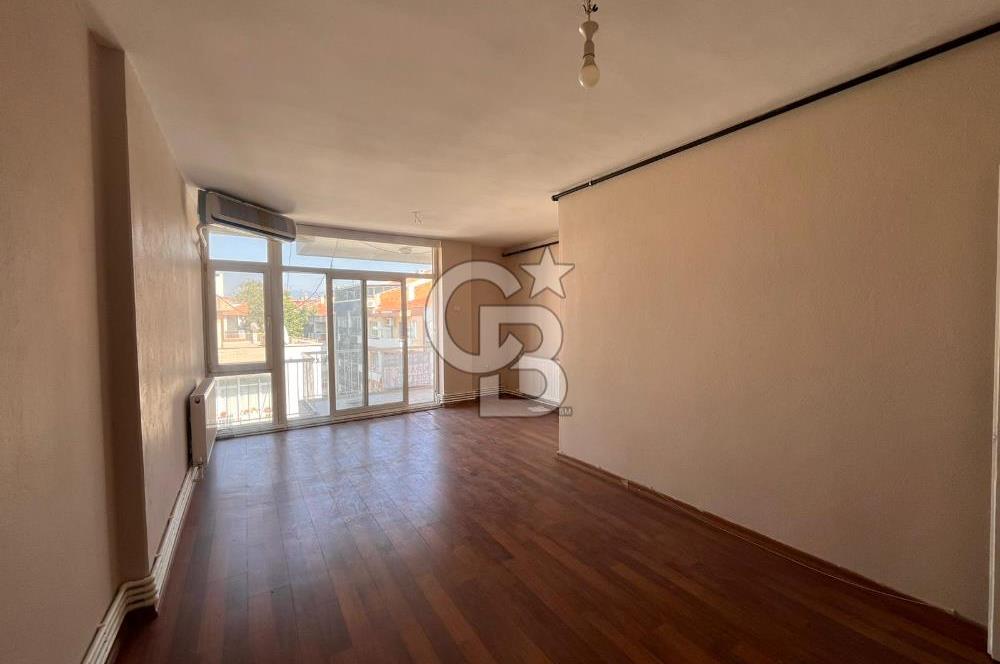 KARŞIYAKA AKSOY'DA 3+1 KİRALIK DAİRE