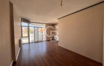 KARŞIYAKA AKSOY'DA 3+1 KİRALIK DAİRE