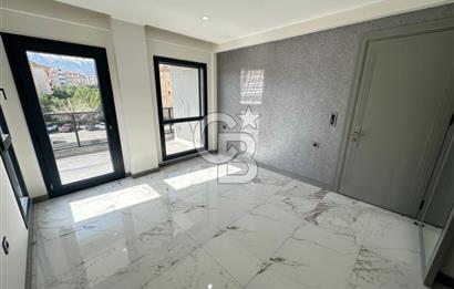 Karahasanlı Mah. Site İçinde Havuzlu Otoparklı 3+1 Satılık Daire