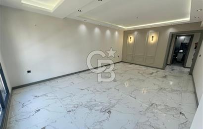 Karahasanlı Mah. Site İçinde Havuzlu Otoparklı 3+1 Satılık Daire