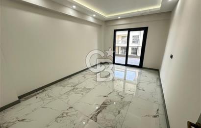 Karahasanlı Mah. Site İçinde Havuzlu Otoparklı 3+1 Satılık Daire