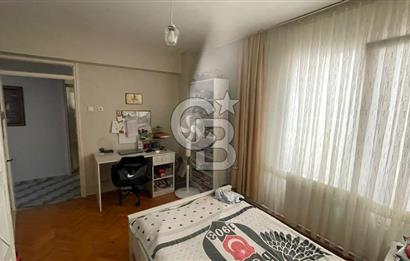 KORURÜRK MAHALLESİ 3+1 130 m2 3+1 SATILIK DAİRE
