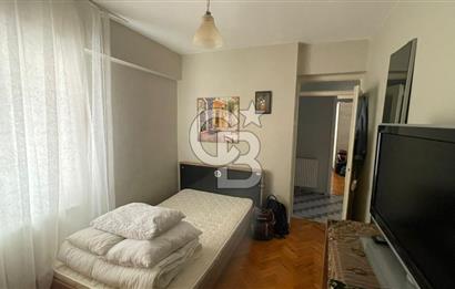 KORURÜRK MAHALLESİ 3+1 130 m2 3+1 SATILIK DAİRE