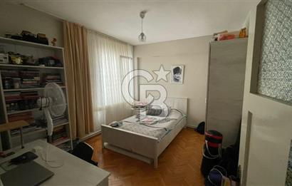 KORURÜRK MAHALLESİ 3+1 130 m2 3+1 SATILIK DAİRE
