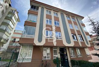 FIRSAT HUZUR MAHALLESİ 3+1 MASRAFSIZ DAİRE