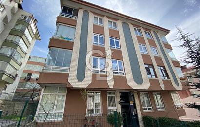 FIRSAT HUZUR MAHALLESİ 3+1 MASRAFSIZ DAİRE