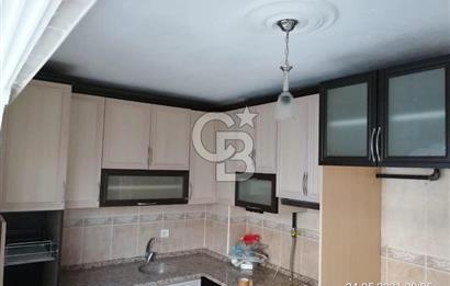 Mavişehir İzban 5dk Merkezi Konum 2+1 Ara Kat Kapalı Mutfak