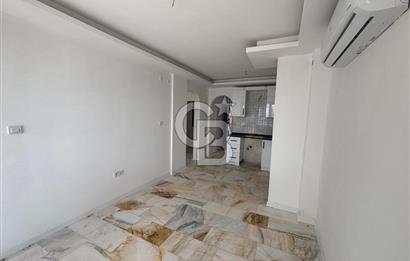 ÇANDARLI ADA MAHALLESİNDE FULL DENİZ MANZARALI 2+1 DAİRELER