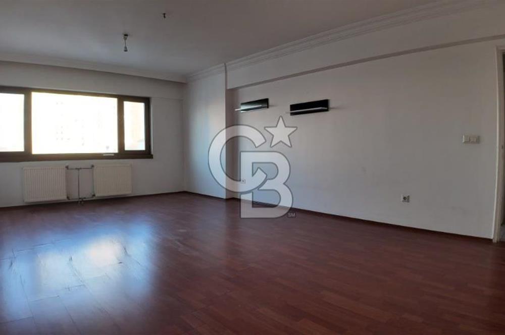 ERYAMAN GÖLKENT 1 SİTESİNDE KİRALIK 3+1 DAİRE