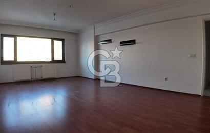 ERYAMAN GÖLKENT 1 SİTESİNDE KİRALIK 3+1 DAİRE