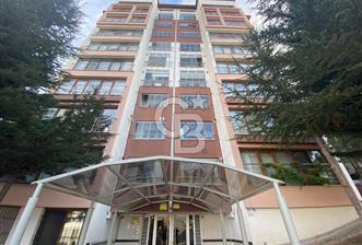 HUZUR MAHALLESİ MASRAFSIZ OTURUMA HAZIR 3+1 DAİRE