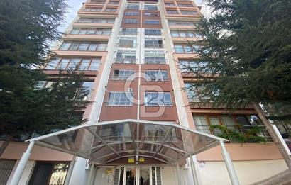 HUZUR MAHALLESİ MASRAFSIZ OTURUMA HAZIR 3+1 DAİRE