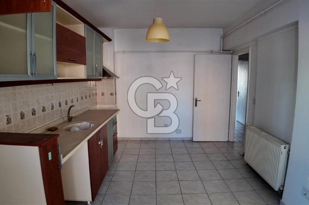 ERYAMAN GÖLKENT 1 SİTESİNDE KİRALIK 3+1 DAİRE