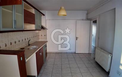 ERYAMAN GÖLKENT 1 SİTESİNDE KİRALIK 3+1 DAİRE