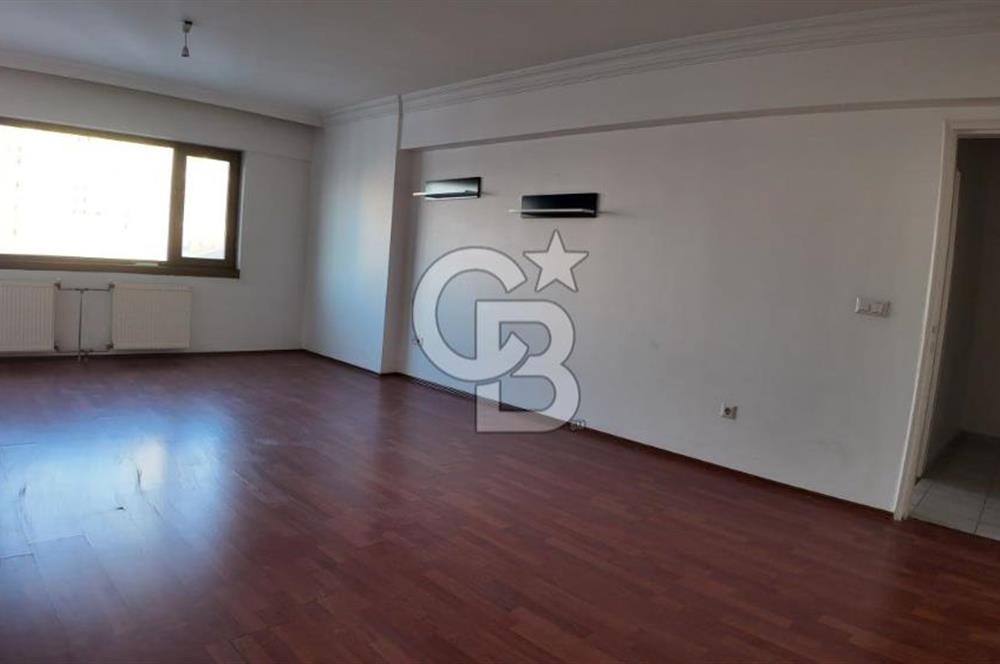 ERYAMAN GÖLKENT 1 SİTESİNDE KİRALIK 3+1 DAİRE