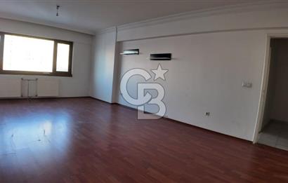 ERYAMAN GÖLKENT 1 SİTESİNDE KİRALIK 3+1 DAİRE