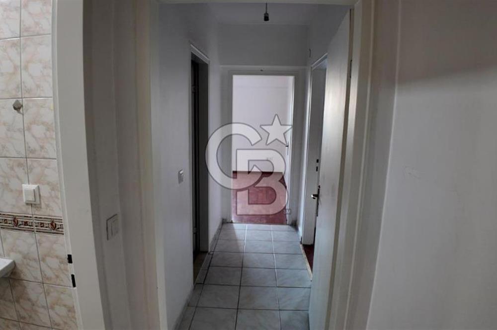 ERYAMAN GÖLKENT 1 SİTESİNDE KİRALIK 3+1 DAİRE