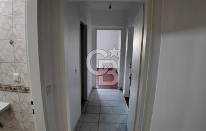 ERYAMAN GÖLKENT 1 SİTESİNDE KİRALIK 3+1 DAİRE