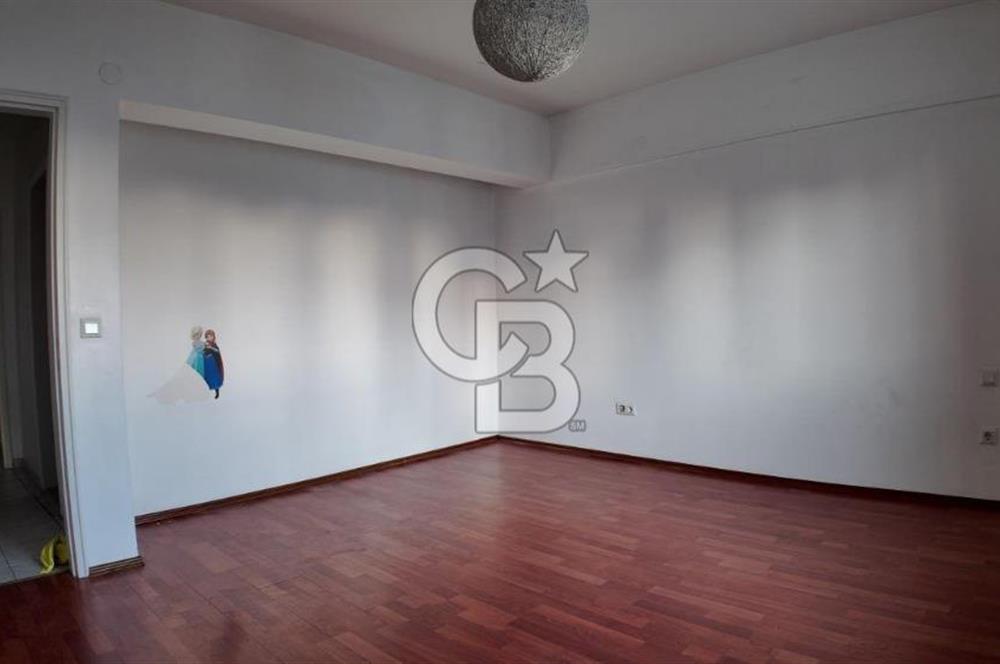 ERYAMAN GÖLKENT 1 SİTESİNDE KİRALIK 3+1 DAİRE