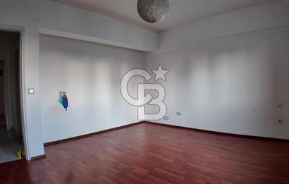 ERYAMAN GÖLKENT 1 SİTESİNDE KİRALIK 3+1 DAİRE