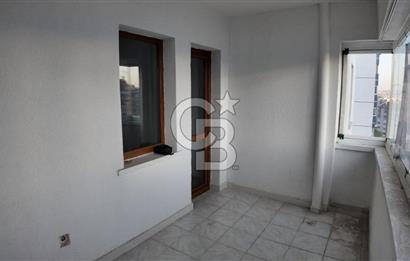 ERYAMAN GÖLKENT 1 SİTESİNDE KİRALIK 3+1 DAİRE